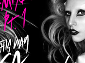 “Born This Way: Remixes disponibili anche iTunes Italia