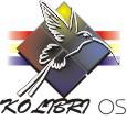 Kolibri OS è un progetto  ambizioso  che si presenta come il più piccolo sistema operativo dalle prestazioni estreme.
