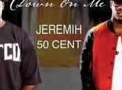 Jeremih feat. 50Cent Down Video Testo Traduzione