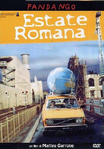 estate_romana