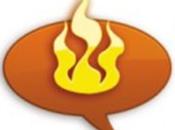 ScribeFire, completo Editor Blog Linux agevola scrittura degli articoli inserire all'interno proprio sito Blog.