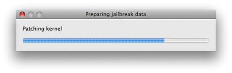 GUIDA: Eseguire il Jailbreak iOS 4.3.1 su iPhone 4, 3GS, iPod Touch 3G, 4G e iPad 1 (Mac e Windows)