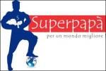 superpapà