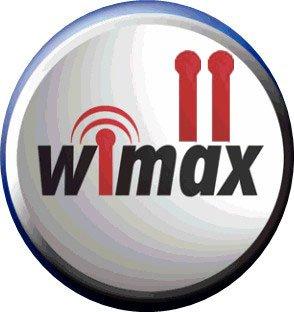 Approvato lo standard IEEE 802.16m: Arriva il WiMax-2