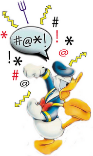 Giornata nera Giornata nera