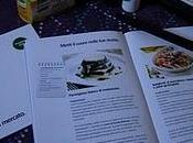 Ricettando particolare