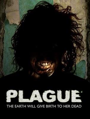 Plague, vita di un sopravvissuto