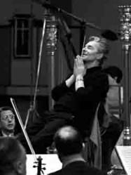 Herbert von Karajan