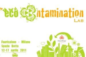 Eco-ntamination_ Spazio Botta 8 Porta Romana Design