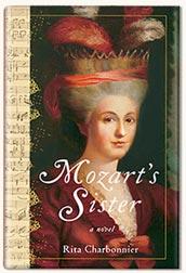 “La sorella di Mozart” secondo Lo Schiaffo, Art-Litteram e il Library Journal