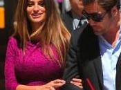 Penelope Cruz diventata splendida donna burro
