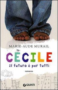 Cécile, i Baoulé e Coniglio Cacchetto