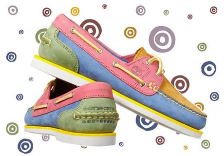 timberland-10-corso-como-boat-shoes