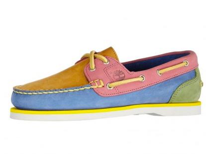 timberland-10-corso-como-boat-shoes-04