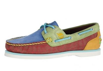 timberland-10-corso-como-boat-shoes-02