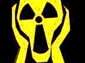 Questione nucleare: problemi (non) risolti fukushima chernobyl