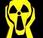 Questione nucleare: problemi (non) risolti fukushima chernobyl