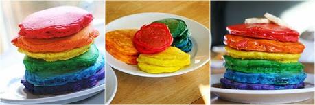 Picnik collage.rainbowpancake