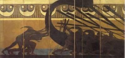 Medea di Euripide eroina borghese