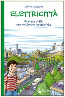 ElettriCittà: energia pulita per un futuro sostenibile