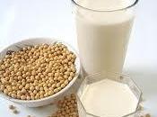 Etichetta alimenti sostitutivi latte
