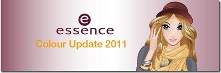 essence aprile 2011