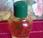 Un’alternativa profumo: olio Brambles Moor
