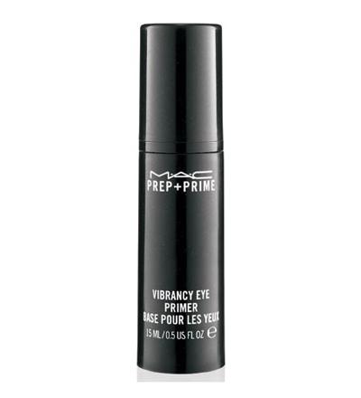 primed for perfection mac cosmetics 4