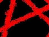 L'errore anarchico.
