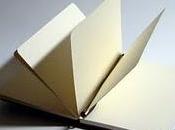 pagine libro
