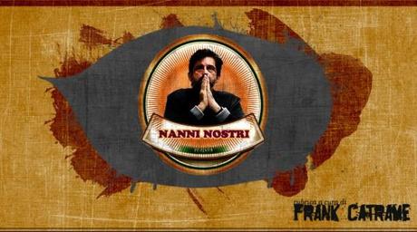 Breve dialogo con me medesimo sul tema dell’immigrazione