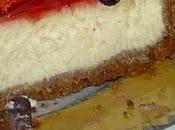 Cheese Cake