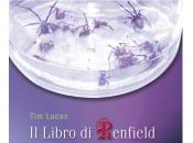 Recensione Libro Renfield" Lucas