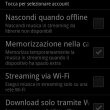 4 110x110 [ESCLUSIVA] Download apk Lettore Musicale di Android 3.0