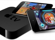 Apple vicina realizzare console domestica piattaforma