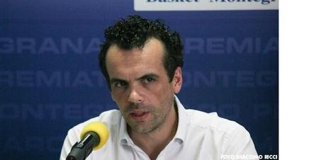 Vacirca contro l'indifferenza dei Montegranaresi