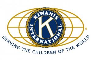 Kiwanis: imparare i geroglifici e l’arabo con due libri