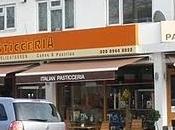 Occhi