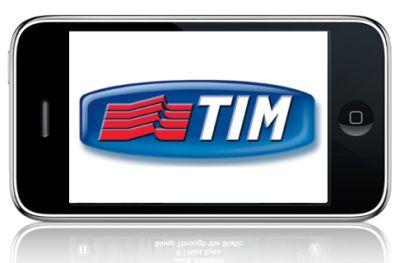 Anche TIM blocca il Voip tramite un comunicato!!