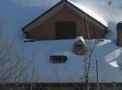 neve meraviglie