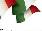 Contest festeggiare l'Unità d'Italia