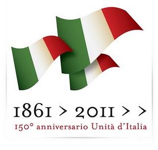 Contest per festeggiare l'Unità d'Italia