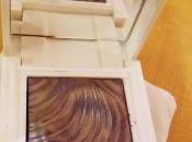 Kaleidoscopic Gray Wood