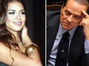 Caso Ruby: Telefonate Integrali Berlusconi “belle ragazze”