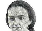 Mariannina Coffa 1841-1878
