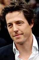 Hugh Grant: dopo lo spavento in ospedale, non paga la birra