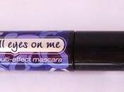 Mascara Essence "All Eyes