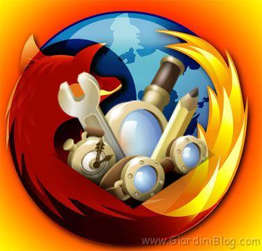 firefox-addon