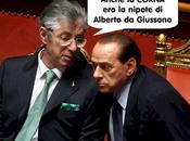 Anche Corna nipote Alberto Giussano