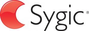 sygic logo 300x105 Visualizzare Device ID Sygic su Nexus S